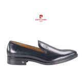 [DELUXE] Giày Loafer Cao Cấp Pierre Cardin - PCMFWLF 730