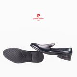 [DELUXE] Giày Loafer Cao Cấp Pierre Cardin - PCMFWLF 730