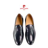 [DELUXE] Giày Loafer Cao Cấp Pierre Cardin - PCMFWLF 730