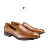 [DELUXE] Giày Loafer Cao Cấp Pierre Cardin - PCMFWLF 730