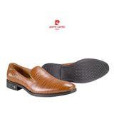 [DELUXE] Giày Loafer Cao Cấp Pierre Cardin - PCMFWLF 730