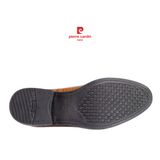 [DELUXE] Giày Loafer Cao Cấp Pierre Cardin - PCMFWLF 730