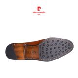 [ROYAL] Giày Horsebit Loafer Pierre Cardin - PCMFWLG 358