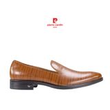 [DELUXE] Giày Loafer Cao Cấp Pierre Cardin - PCMFWLF 730