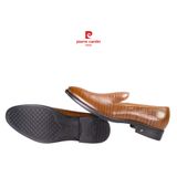 [DELUXE] Giày Loafer Cao Cấp Pierre Cardin - PCMFWLF 730