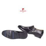 [MẪU ĐỘC QUYỀN] Giày Loafer Hiện Đại Pierre Cardin - PCMFWLG 765