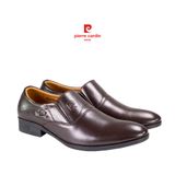 [MẪU ĐỘC QUYỀN] Giày Loafer Hiện Đại Pierre Cardin - PCMFWLG 765