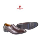 [MẪU ĐỘC QUYỀN] Giày Loafer Hiện Đại Pierre Cardin - PCMFWLG 765