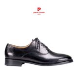 [ROYAL] Giày Classic Oxford Đế Da Pierre Cardin - PCMFWLG 355