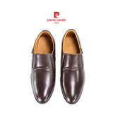 [MẪU ĐỘC QUYỀN] Giày Loafer Hiện Đại Pierre Cardin - PCMFWLG 765