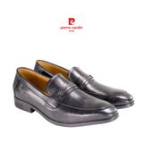 [MẪU ĐỘC QUYỀN] Giày Loafer Phiên Bản Đặc Biệt Pierre Cardin - PCMFWLG 756