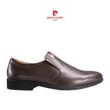 [RE-NEW] Giày Loafer Hiện Đại Pierre Cardin - PCMFWLG 767