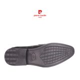 [MẪU ĐỘC QUYỀN] Giày Loafer Phiên Bản Đặc Biệt Pierre Cardin - PCMFWLG 756