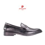 [MẪU ĐỘC QUYỀN] Giày Loafer Phiên Bản Đặc Biệt Pierre Cardin - PCMFWLG 756