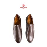 [RE-NEW] Giày Loafer Hiện Đại Pierre Cardin - PCMFWLG 767