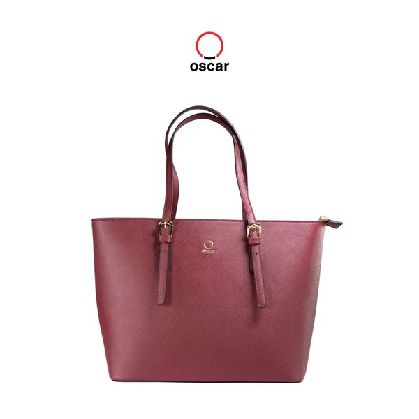 Túi Xách Nữ Oscar Fashion - OCWHBSG 069