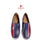 [FRANCE SYMBOLS] Giày Lười Pierre Cardin - PCMFWLF 512