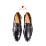 [MẪU ĐỘC QUYỀN] Giày Loafer Phiên Bản Đặc Biệt Pierre Cardin - PCMFWLG 756
