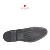 [MẪU ĐỘC QUYỀN] Giày Loafer Hiện Đại Pierre Cardin - PCMFWLF 733