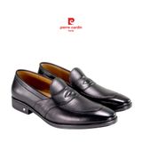 [THE EYE] Giày Loafer Nam Pierre Cardin - PCMFWLG 751