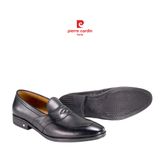 [THE EYE] Giày Loafer Nam Pierre Cardin - PCMFWLG 751