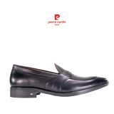 [THE EYE] Giày Loafer Nam Pierre Cardin - PCMFWLG 751