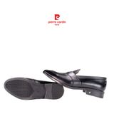 [THE EYE] Giày Loafer Nam Pierre Cardin - PCMFWLG 751