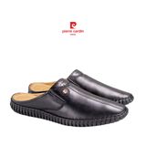 [PRE-ORDER] Giày Sapo Hiện Đại Pierre Cardin - PCMFWLG 717