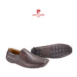 Giày Mọi Cổ Điển Pierre Cardin - PCMFWLF 752