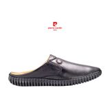 [PRE-ORDER] Giày Sapo Hiện Đại Pierre Cardin - PCMFWLG 717