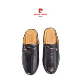 [PRE-ORDER] Giày Sapo Hiện Đại Pierre Cardin - PCMFWLG 717