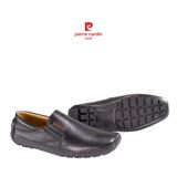 Giày Mọi Cổ Điển Pierre Cardin - PCMFWLF 752