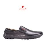 Giày Mọi Cổ Điển Pierre Cardin - PCMFWLF 752