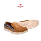 [CLASSIC] Giày Lười Nam Pierre Cardin - PCMFWLG 506