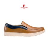 [CLASSIC] Giày Lười Nam Pierre Cardin - PCMFWLG 506