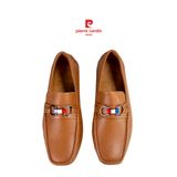 [MẪU ĐỘC QUYỀN] Giày Lười Hàng Hiệu Pierre Cardin - PCMFWLG 519