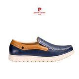 [CLASSIC] Giày Lười Nam Pierre Cardin - PCMFWLG 506