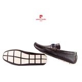 [MẪU ĐỘC QUYỀN] Giày Lười Hàng Hiệu Pierre Cardin - PCMFWLG 519