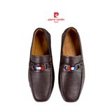 [MẪU ĐỘC QUYỀN] Giày Lười Hàng Hiệu Pierre Cardin - PCMFWLG 519