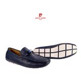 [MẪU ĐỘC QUYỀN] Giày Lười Hàng Hiệu Pierre Cardin - PCMFWLG 519