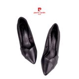 Giày Nữ Cao Gót Nhọn Pierre Cardin - PCWFWSH 227