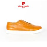 [DYNAMIC] Giày Thể Thao Nam Pierre Cardin - PCMFWLF 709