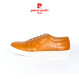 [DYNAMIC] Giày Thể Thao Nam Pierre Cardin - PCMFWLF 709