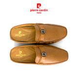 [SPECIAL] Giày Sapo Pierre Cardin - PCMFWLE 707