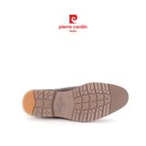 [PHYLON] Giày Tăng Chiều Cao Pierre Cardin (+7cm) - PCMFWLE 334