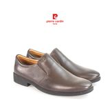 [RE-NEW] Giày Loafer Hiện Đại Pierre Cardin - PCMFWLG 767