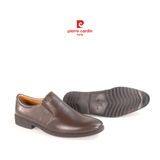 [RE-NEW] Giày Loafer Hiện Đại Pierre Cardin - PCMFWLG 767