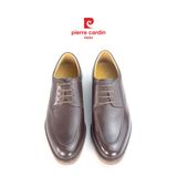 [PHYLON] Giày Tăng Chiều Cao Pierre Cardin (+7cm) - PCMFWLE 334