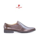 [RE-NEW] Giày Loafer Hiện Đại Pierre Cardin - PCMFWLG 767