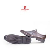 [RE-NEW] Giày Loafer Hiện Đại Pierre Cardin - PCMFWLG 767